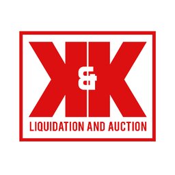 https://ca.mncjobz.com/company/kampk-liquidation-and-auction-ltd