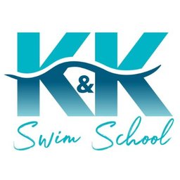 https://ca.mncjobz.com/company/kampk-swim-school