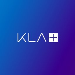 https://ca.mncjobz.com/company/kla