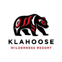 https://ca.mncjobz.com/company/klahoose-wilderness-resort