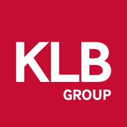https://ca.mncjobz.com/company/klb-group