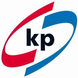 https://ca.mncjobz.com/company/klckner-pentaplast