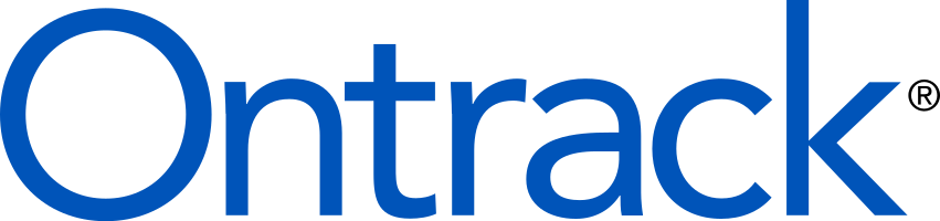 https://ca.mncjobz.com/company/kldiscovery-ontrack