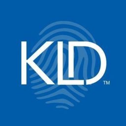 https://ca.mncjobz.com/company/kldiscovery