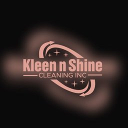 https://ca.mncjobz.com/company/kleen-n-shine-cleaning