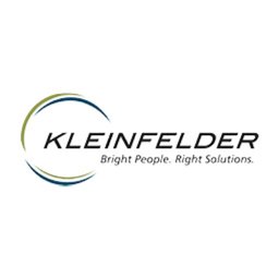 https://ca.mncjobz.com/company/kleinfelder