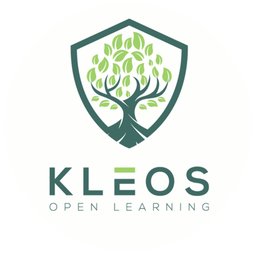 https://ca.mncjobz.com/company/kleos-open-learning