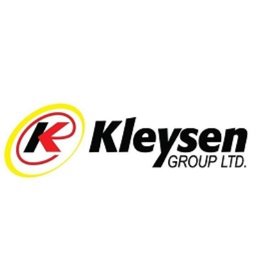 https://ca.mncjobz.com/company/kleysen-group-ltd