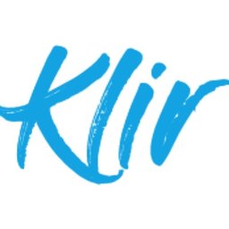 https://ca.mncjobz.com/company/klir