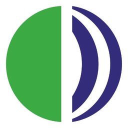 https://ca.mncjobz.com/company/klohn-crippen-berger