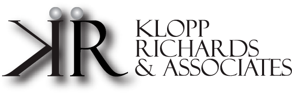 https://ca.mncjobz.com/company/klopp-richards-associates