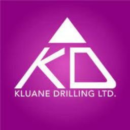 https://ca.mncjobz.com/company/kluane-drilling-ltd