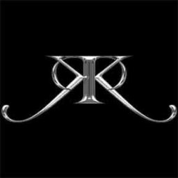 https://ca.mncjobz.com/company/klub-khrome