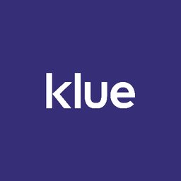 https://ca.mncjobz.com/company/klue-inc