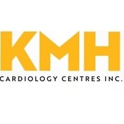 https://ca.mncjobz.com/company/kmh-cardiology-centres-inc