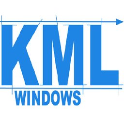 https://ca.mncjobz.com/company/kml-windows-inc