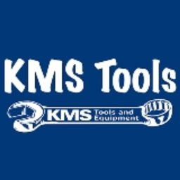 https://ca.mncjobz.com/company/kms-tools-amp-equipment
