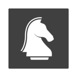 https://ca.mncjobz.com/company/knight-signs