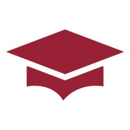 https://ca.mncjobz.com/company/knightstone-student-communities