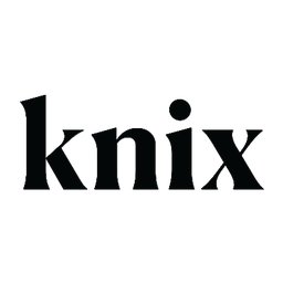 https://ca.mncjobz.com/company/knix