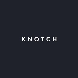 https://ca.mncjobz.com/company/knotch-inc