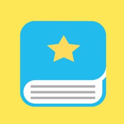 https://ca.mncjobz.com/company/knowledgehook-inc