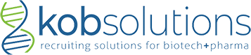 https://ca.mncjobz.com/company/kob-solutions