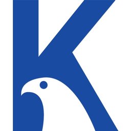 https://ca.mncjobz.com/company/kobalt-security-inc