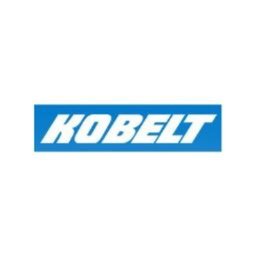 https://ca.mncjobz.com/company/kobelt-manufacturing