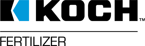 https://ca.mncjobz.com/company/koch-fertilizer