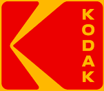 https://ca.mncjobz.com/company/kodak