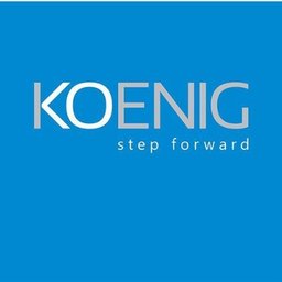 https://ca.mncjobz.com/company/koenig-solutions-ltd