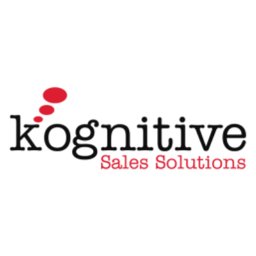 https://ca.mncjobz.com/company/kognitive-sales-solutions