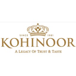 https://ca.mncjobz.com/company/kohinoor-foods