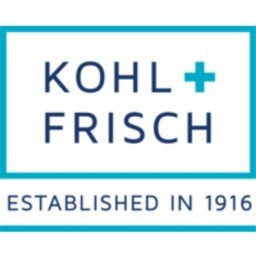https://ca.mncjobz.com/company/kohl-frisch