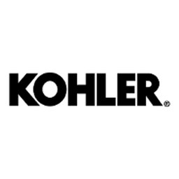 https://ca.mncjobz.com/company/kohler-co