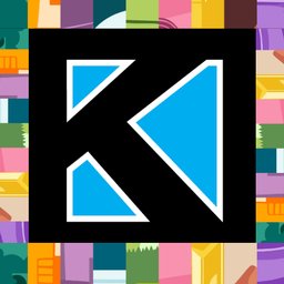 https://ca.mncjobz.com/company/kohltech-windows-amp-entrance-systems