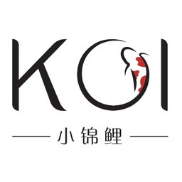 https://ca.mncjobz.com/company/koi-fresh-fruits-tea