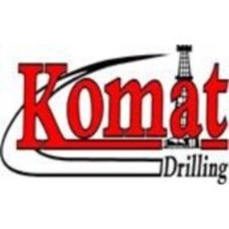 https://ca.mncjobz.com/company/komat-drilling