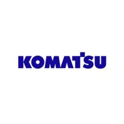 https://ca.mncjobz.com/company/komatsu