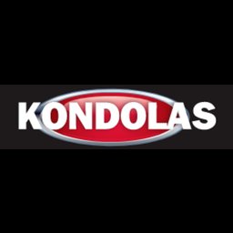 https://ca.mncjobz.com/company/kondolas-furniture