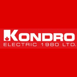 https://ca.mncjobz.com/company/kondro-electric
