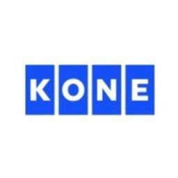https://ca.mncjobz.com/company/kone