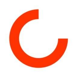 https://ca.mncjobz.com/company/konecranes