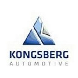https://ca.mncjobz.com/company/kongsberg-automotive