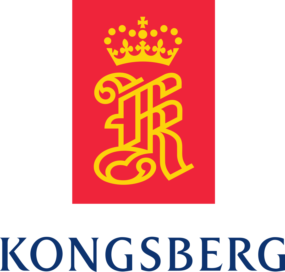 https://ca.mncjobz.com/company/kongsberg-gruppen