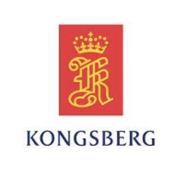 https://ca.mncjobz.com/company/kongsberg