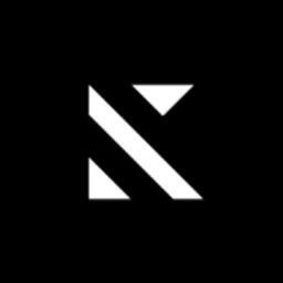 https://ca.mncjobz.com/company/konrad-group