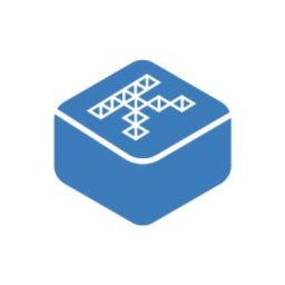https://ca.mncjobz.com/company/konstruct-digital