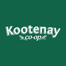 https://ca.mncjobz.com/company/kootenay-co-op